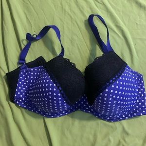 Perfects 38ddd 38f bras